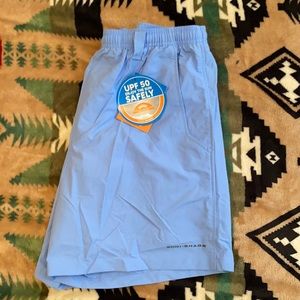 Columbia Water Shorts